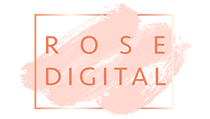 Columbus, OH Digital Marketing and SEO Agency