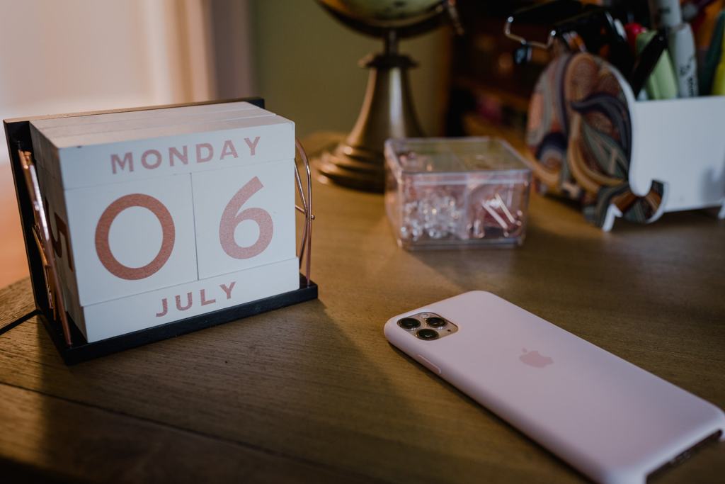 Amanda Leeman is a Columbus-based digital marketing consultant. Click here for more info. 