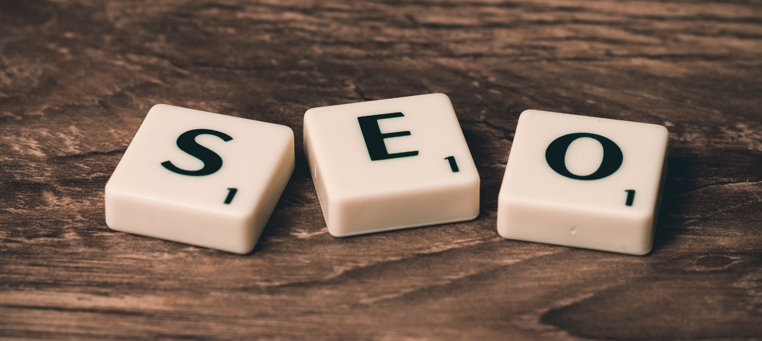 How to find a good seo agency for your organization. Read here.